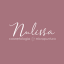 Logo empresa